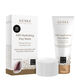 24H Hydrating Day Mask  50ml-222823 1