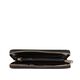 Cartera Blossom Re Negro   3