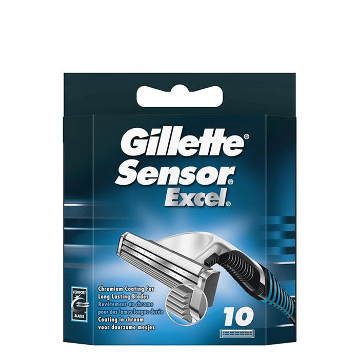 SENSOR EXCEL Recambios  1ud.-225760 1