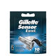 SENSOR EXCEL Recambios  1ud.-225760 1