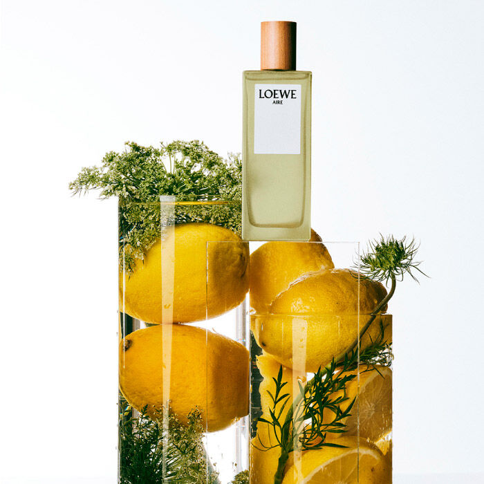 AIRE  50ml-196680 2