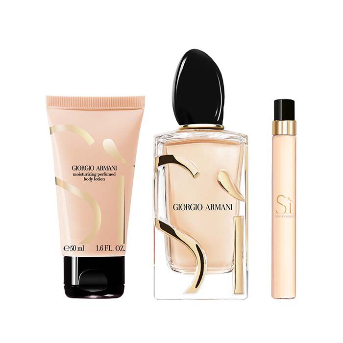 S&Igrave; Estuche  100ml-237289 1