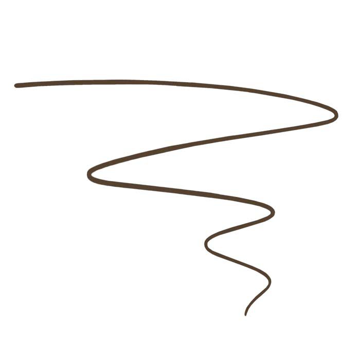 Ultimate Brow Brow Pen   2