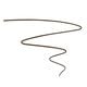 Ultimate Brow Brow Pen   2