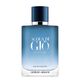 ACQUA DI GIÒ PROFONDO EDT  100ml-229117 0
