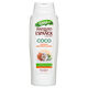 Coco Gel de Ducha  1250ml-192797 1