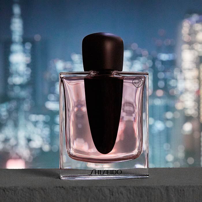 GINZA  90ml-197717 5