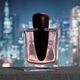 GINZA  90ml-197717 5