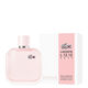 L.12.12 Rose Eau Fraîche  100ml-218351 1
