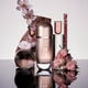 212 VIP ROSÉ  80ml-150236 2