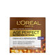 Age Perfect Nutrición Intensa Noche  50ml-184653 1