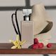 ETERNITY SUEDE ESSENCE  100ml-240455 3