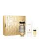 FAME Estuche  80ml-223895 2