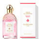 Aqua Allegoria Granada Salvia  125ml-204376 1