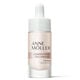 ROSÂGE Concentrated Collagen Gel  15ml-199559 0