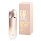 212 VIP ROS&Eacute;  125ml-158670 1