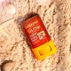 Stick Solar Facial Glow SPF50+  20g-227684 4