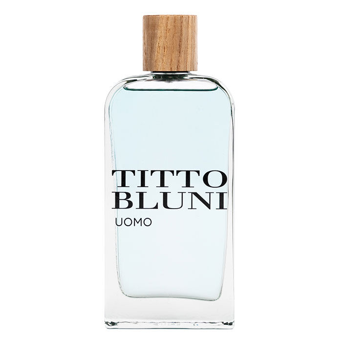 Uomo  150ml-222898 2