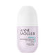 Fresh Déodorant Roll-On  75ml-222145 0