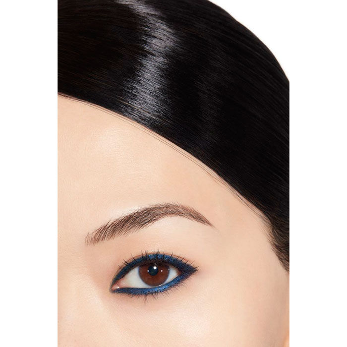 STYLO YEUX WATERPROOF   2