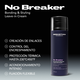 No.Breaker Cream  145ml-236797 2