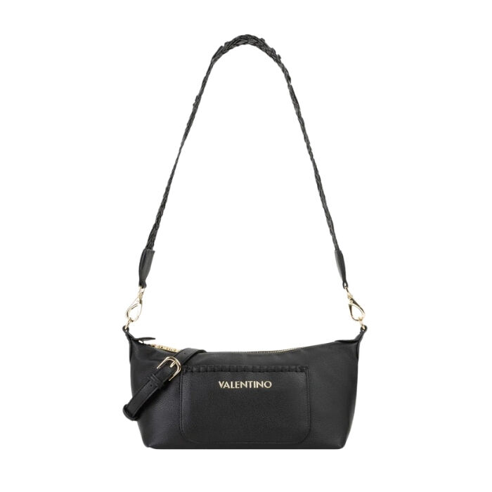 Bolso Aleksandra Negro   0