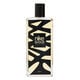 Gold Edition Man EDT  200ml-222883 0