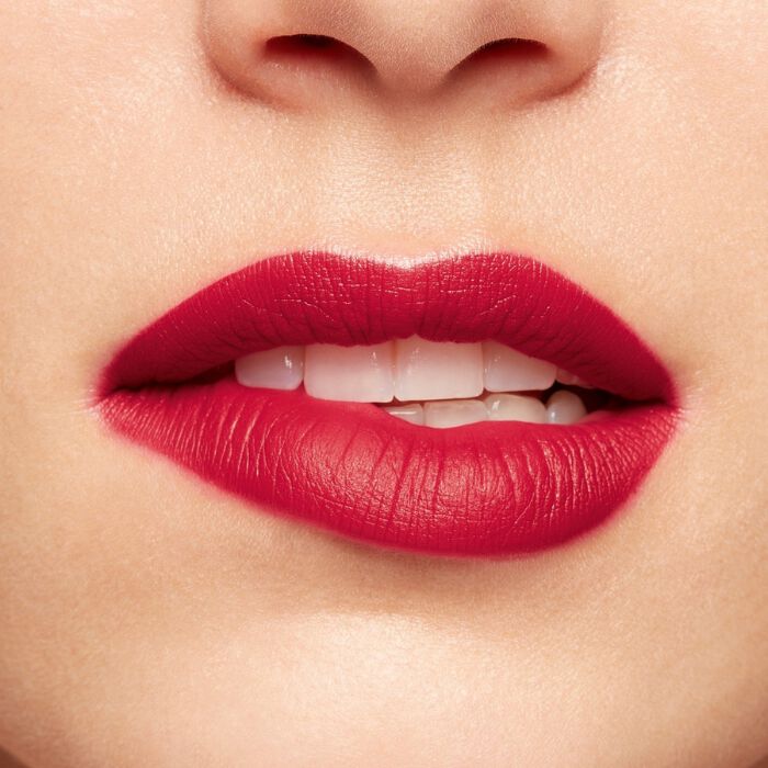 Joli Rouge Velvet   2
