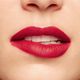 Joli Rouge Velvet   2