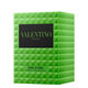BORN IN ROMA DONNA GREEN STRAVAGANZA  50ml-218061 1