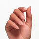 Nail Envy   2