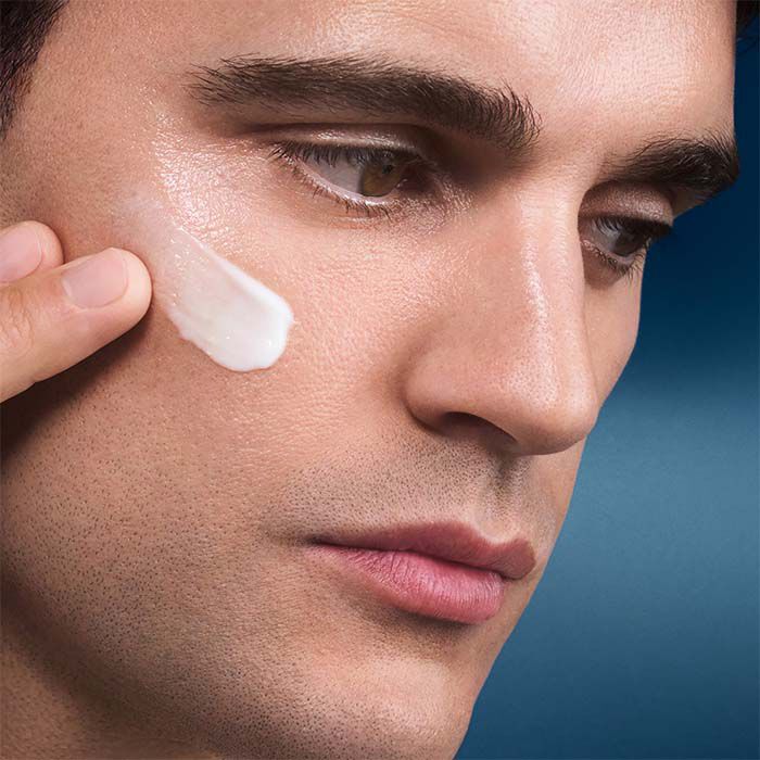 The Moisturizing Fresh Cream  60ml-219711 4