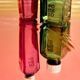 Pomelo  120ml-227773 7