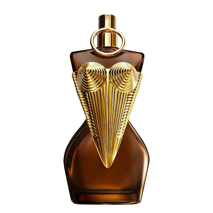 GAULTIER DIVINE ELIXIR  