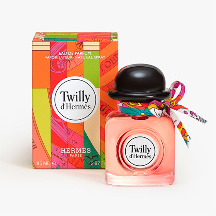 Twilly d'Hermès  85ml-200880 1