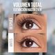 Lash Sensational Body   1