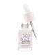 Skin Glaze Prebase de Sérum Hidratante  15ml-222781 2