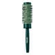 Cepillo Término Cerámica 32 mm  1ud.-79926 0