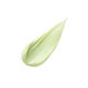 Calm-Essentiel Gel Anti-Rougeurs  30ml-197641 1