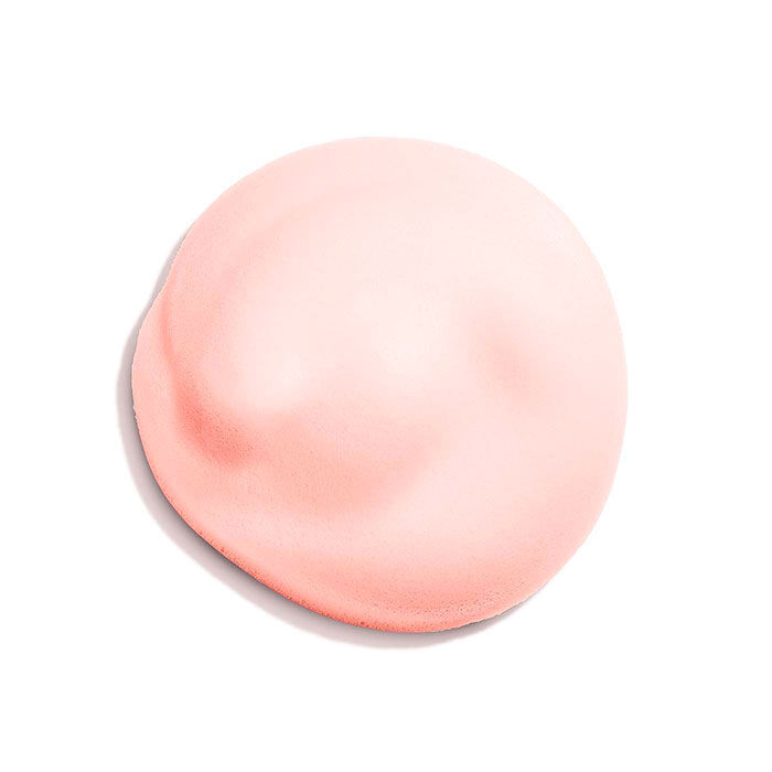 My Clarins Re-Boost Crème Confort Hydratante  50ml 3
