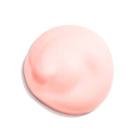 My Clarins Re-Boost Crème Confort Hydratante  50ml 3