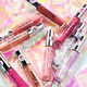 Extreme Shine Volume Lipgloss   4