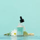 Dandruff & Scalp Exfoliating Treatment  50ml-214487 2