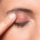 Temptation Cream Eyeshadow   3