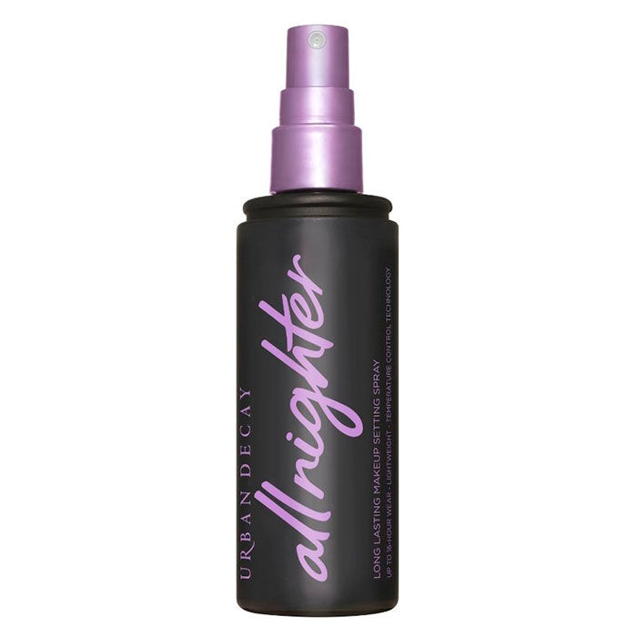 All Nighter Setting Spray  30ml-206609 1
