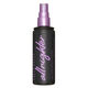 All Nighter Setting Spray  30ml-206609 1