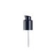 REGALO EST&Eacute;E LAUDER DISPENSADOR DOUBLE WEAR  1ud-235198 1