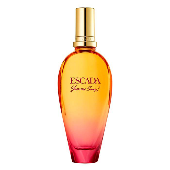 YUM ME SUNNY!  100ml-235517 0