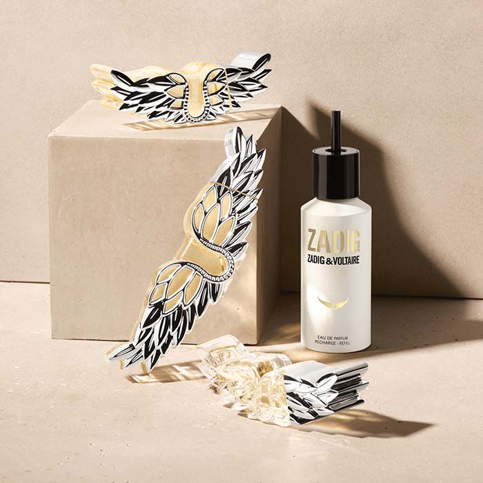 Zadig  50ml-226884 4