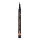 Eyeliner Rotulador de Larga Duración   6